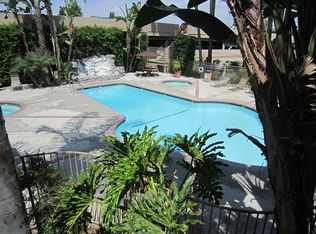 2175 S Mallul Dr APT 219, Anaheim, CA 92802