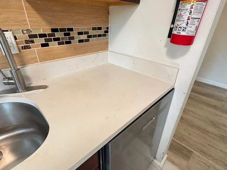 55 Gill Ln #58 — Photo 17