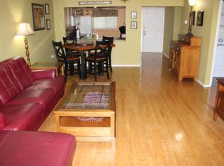 3300 Beneva Rd UNIT 231, Sarasota, FL 34232