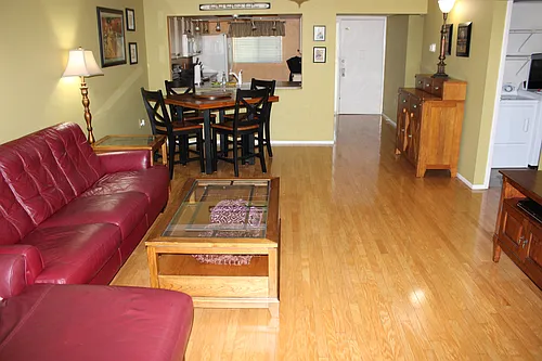 3300 Beneva Rd #231 Photo 1