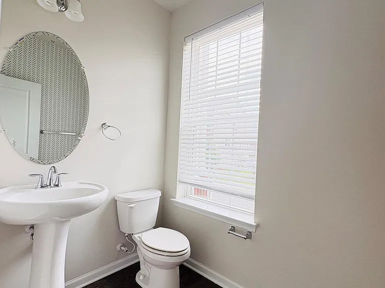 11032 Blackburn Cove Ln — Photo 14