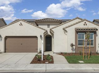 2983 Cammie Ln, Lodi, CA