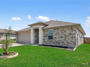 5725 Shanjia Dr, Austin, TX 78724