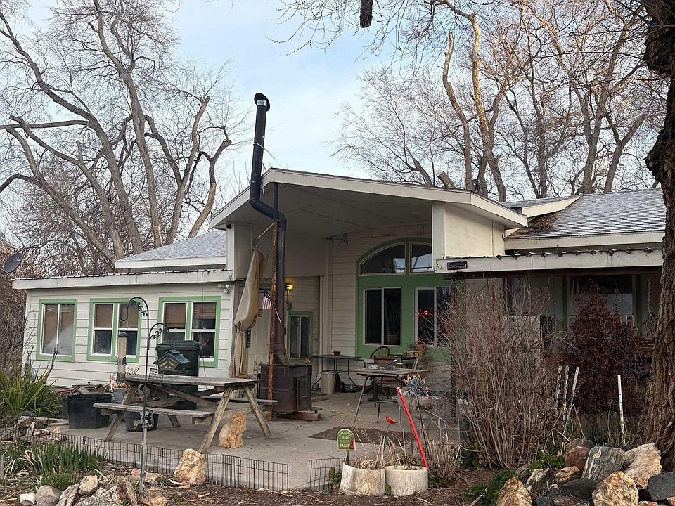 1st image of 8241 Butte Rd