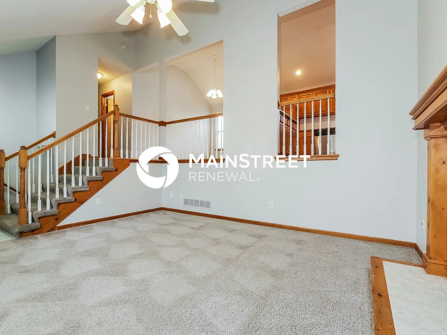 1004 SW Ambush Ct — Photo 3