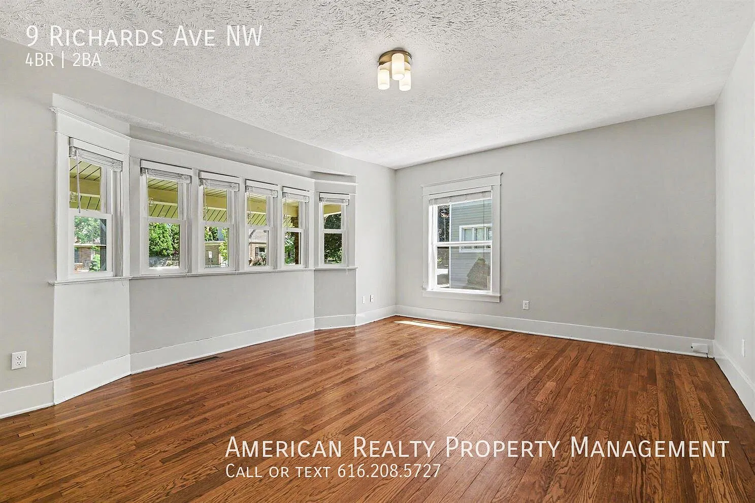 4 bed, 1944 sqft, $2,800 — Photo 4