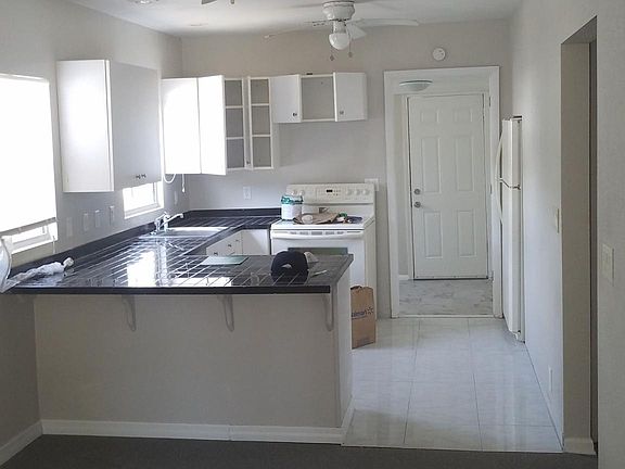 2nd image of 1220 40th St S