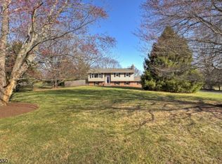 6 Fortysecond St, Whitehouse Station, NJ 08889