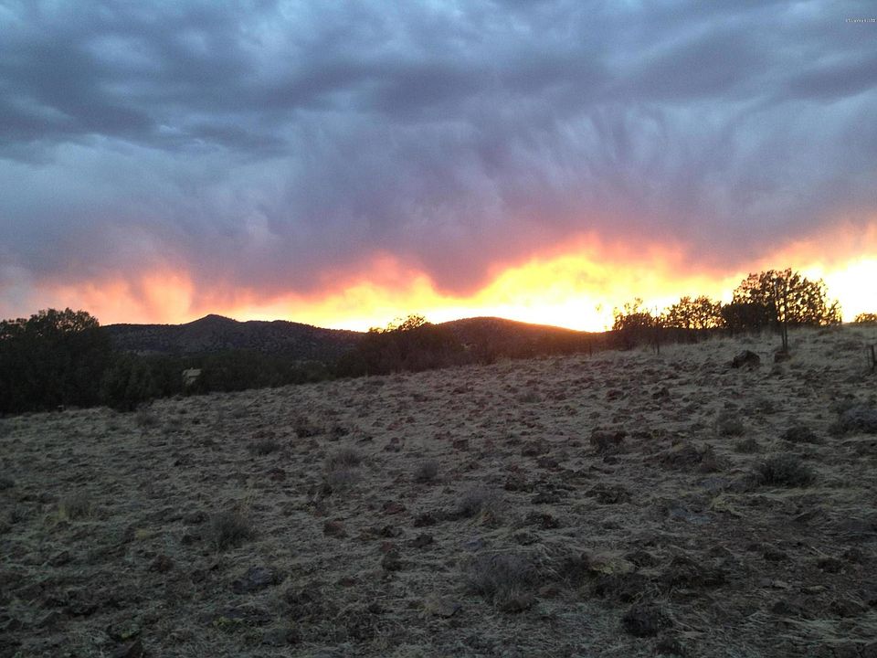 1st image of 1870 W Escondido Trl