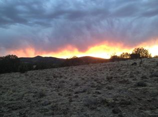 1870 W Escondido Trl, Chino Valley, AZ 86323