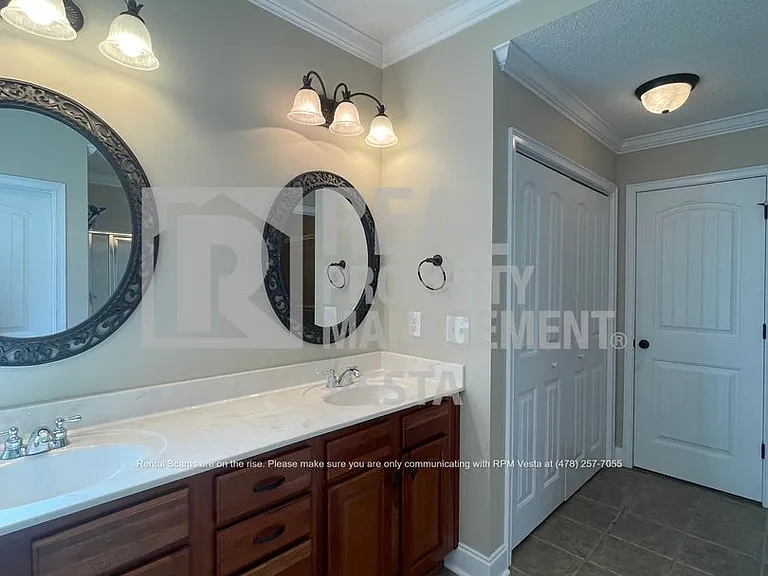 106 Galloway St — Photo 9