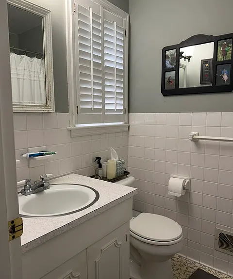 2713 Farmington Pl — Photo 30