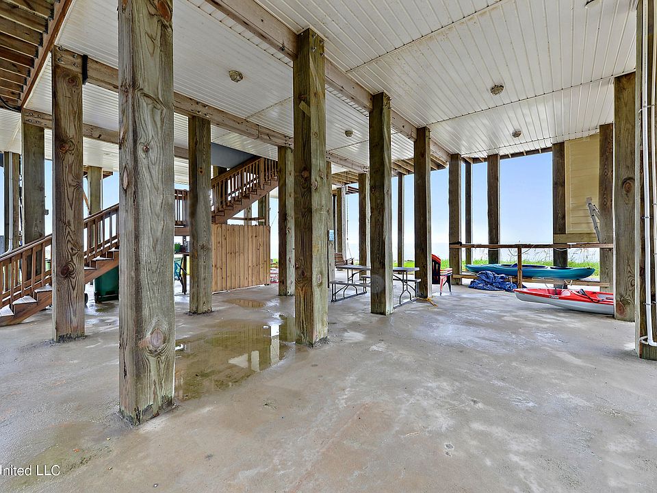 8309 Belle Fontaine Dr, Ocean Springs, MS 39564 Zillow