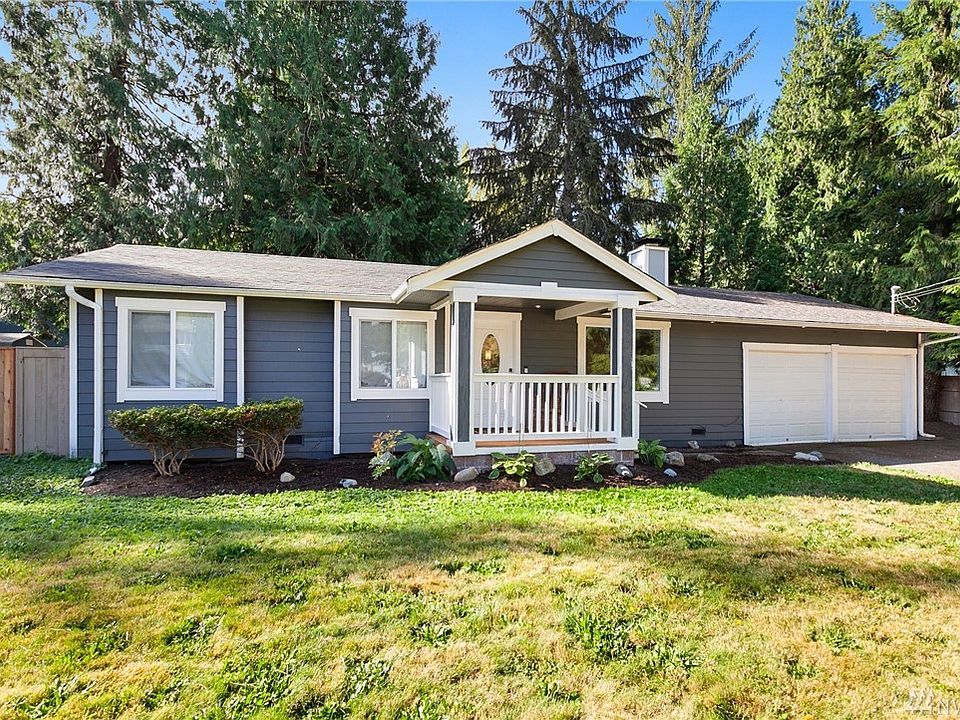 1st image of 43911 SE 149th St