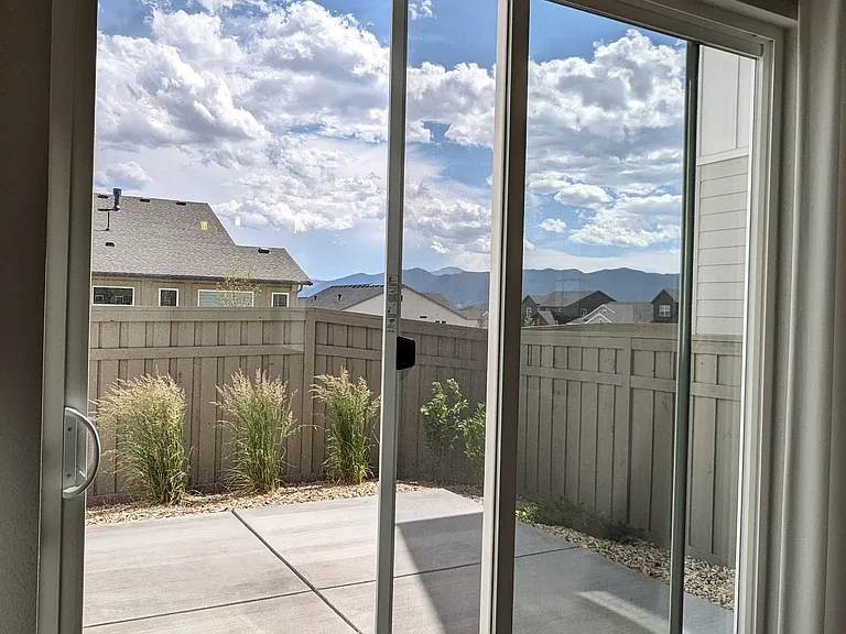 17606 Lucky Penny Ln — Photo 16