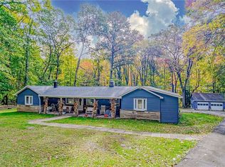 456 White School Rd, Greensburg, PA 15601