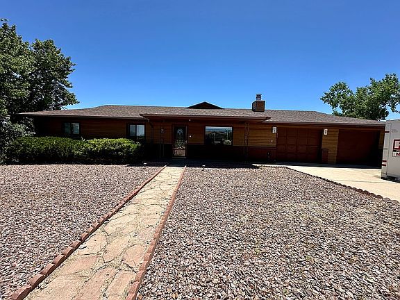 2nd image of 4254 Mustang Dr