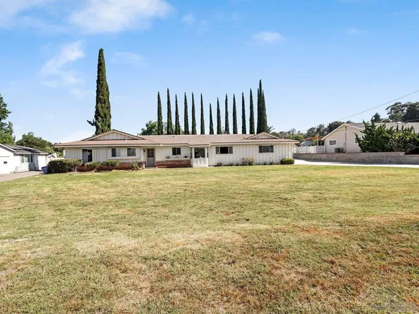 2734 Surrey Ln, Escondido, CA 92029