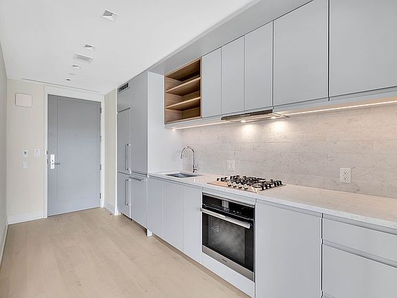 2nd image of 550 Vanderbilt Ave APT 411