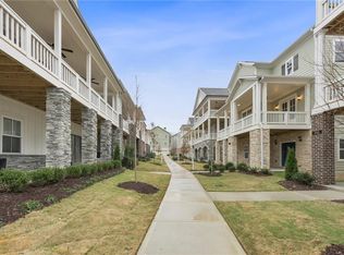 910 Luther St SE, Atlanta, GA 30315