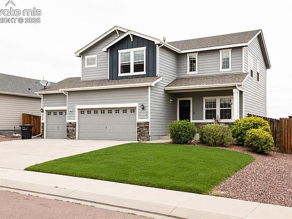 2nd image of 7465 Bonterra Ln