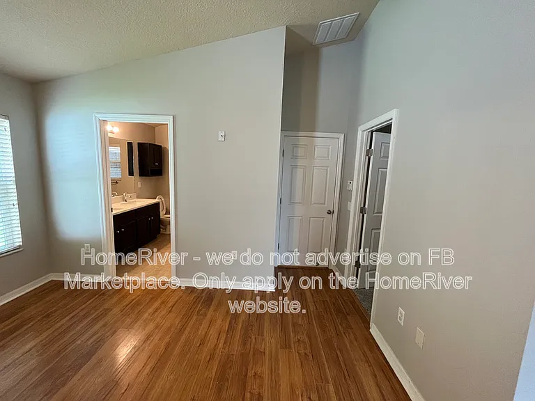5705 Great Egret Dr — Photo 33