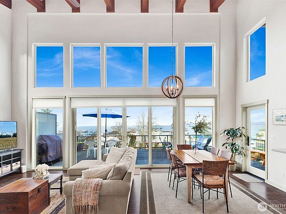 3rd image of 7444 Jackson Road