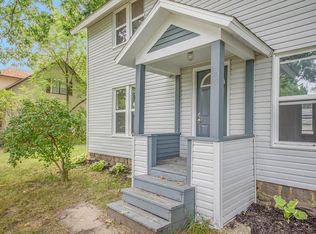 434 W Walnut St, Hastings, MI