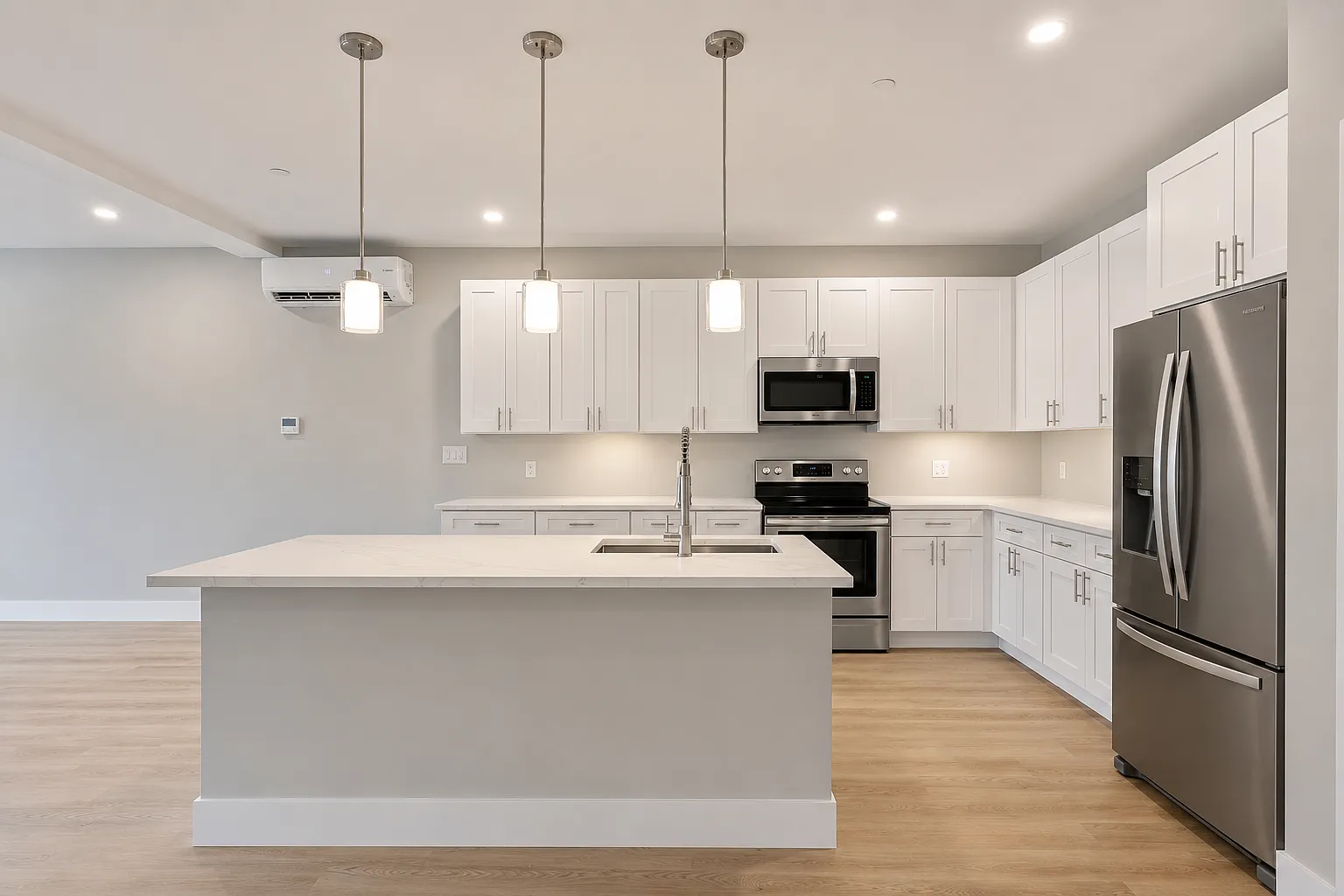 1 bed, 1080 sqft, $3,230 — Photo 4
