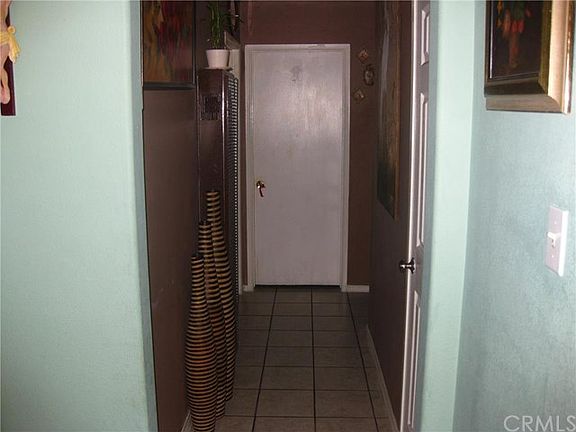 5th image of 514 Foxworth Ave