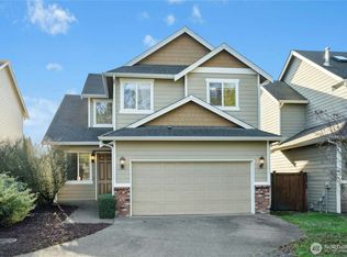 1126 204th Place SW, Lynnwood, WA 98036