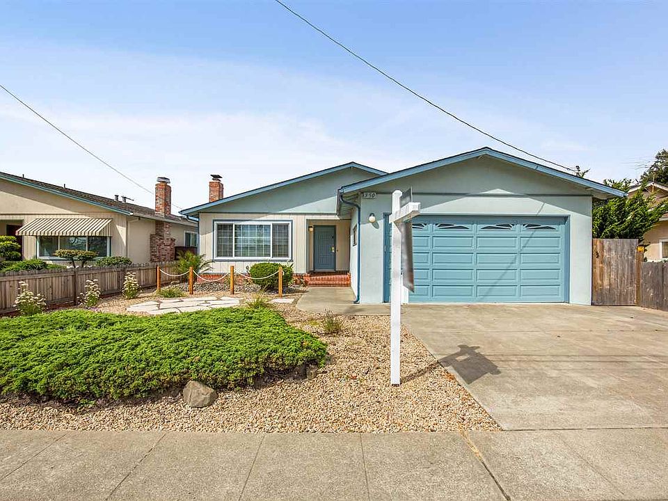 350 Beach Rd, Alameda, CA 94502 Zillow