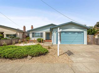 350 Beach Rd, Alameda, CA 94502