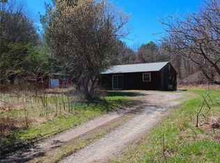 1928 Bordwell Rd, Penn Yan, NY 14527