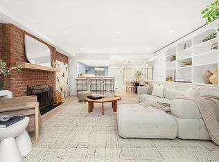 31 W 93rd St APT 1D, New York, NY