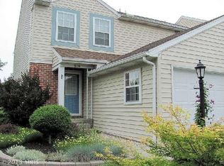 979 Byers Ave, Chambersburg, PA