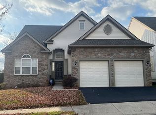 6506 Charles Ct, Macungie, PA 18062