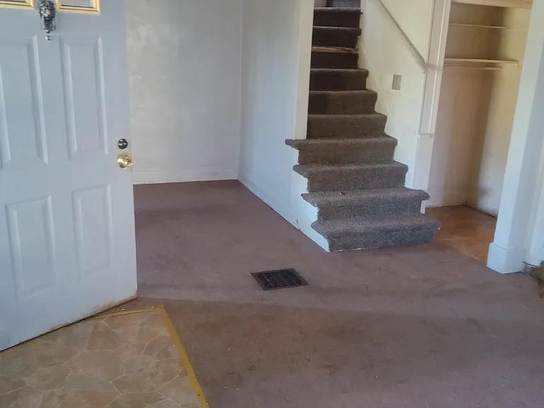 442 Arcadia Ave — Photo 7