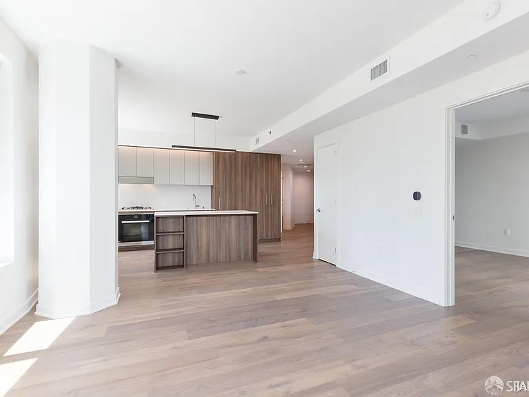280 Spear St #14C — Photo 12