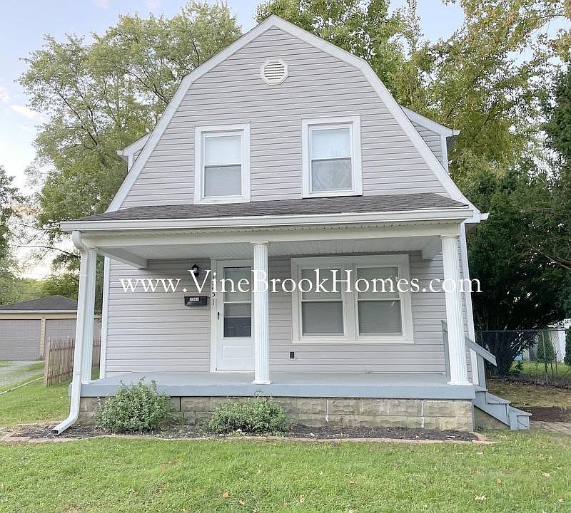 1st image of 1251 E Markwood Ave