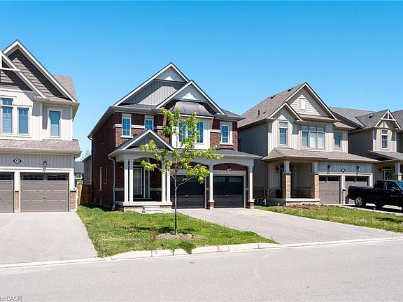 2nd image of 73 Tracey Ln