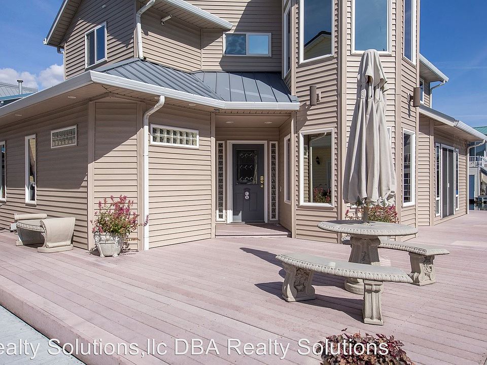 17809 NE Marine Dr SLIP C4, Portland, OR 97230 | Zillow