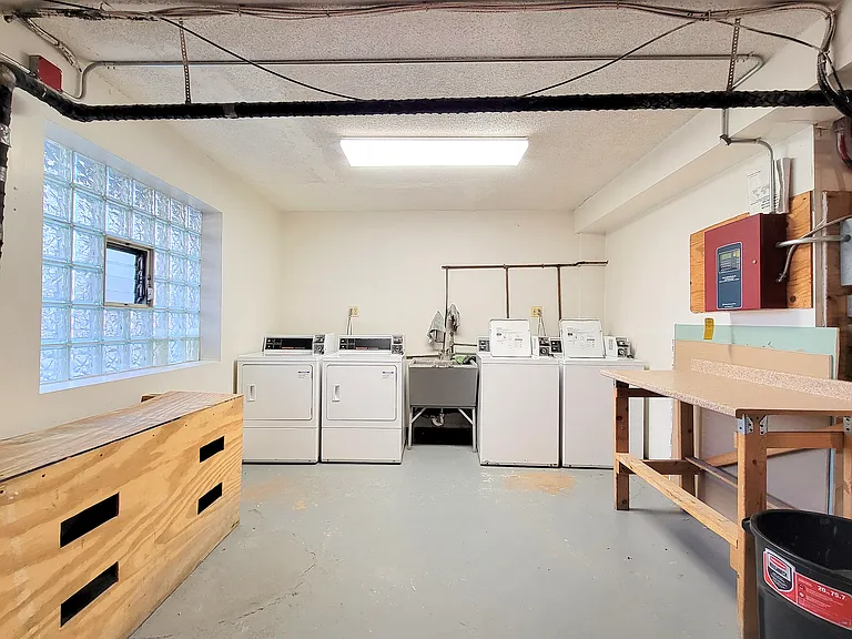 9244 S Kedzie Ave #2C — Photo 12