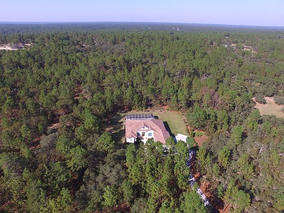 2nd image of 4573 W Chinook Ln