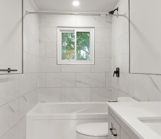 57 Vanbuskirk Dr — Photo 17