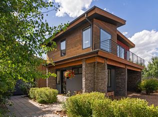 N/A, Hailey, ID 83333