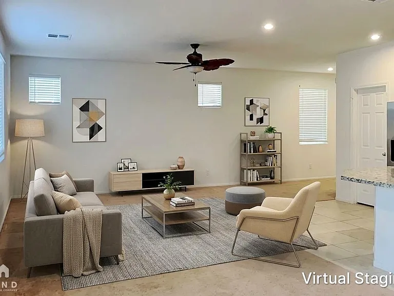 9184 Lynea Ct — Photo 2