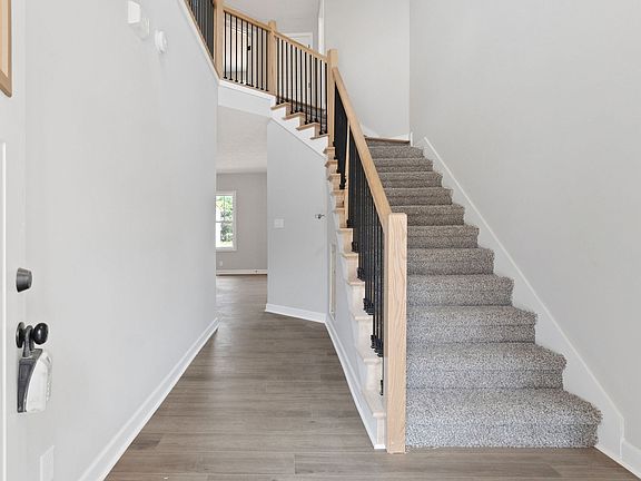2nd image of 2058 Ireland Way Lot 12