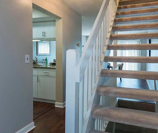 4th image of 5560 Valencia Park Blvd
