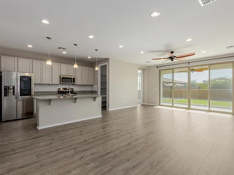 22631 E Spyglass Blvd — Photo 47